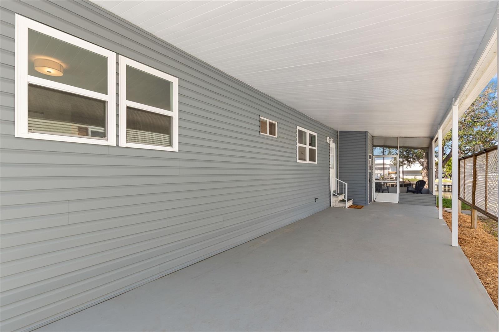 Image 15 of 33 For 6852 Mount Quincy Drive Ne 351