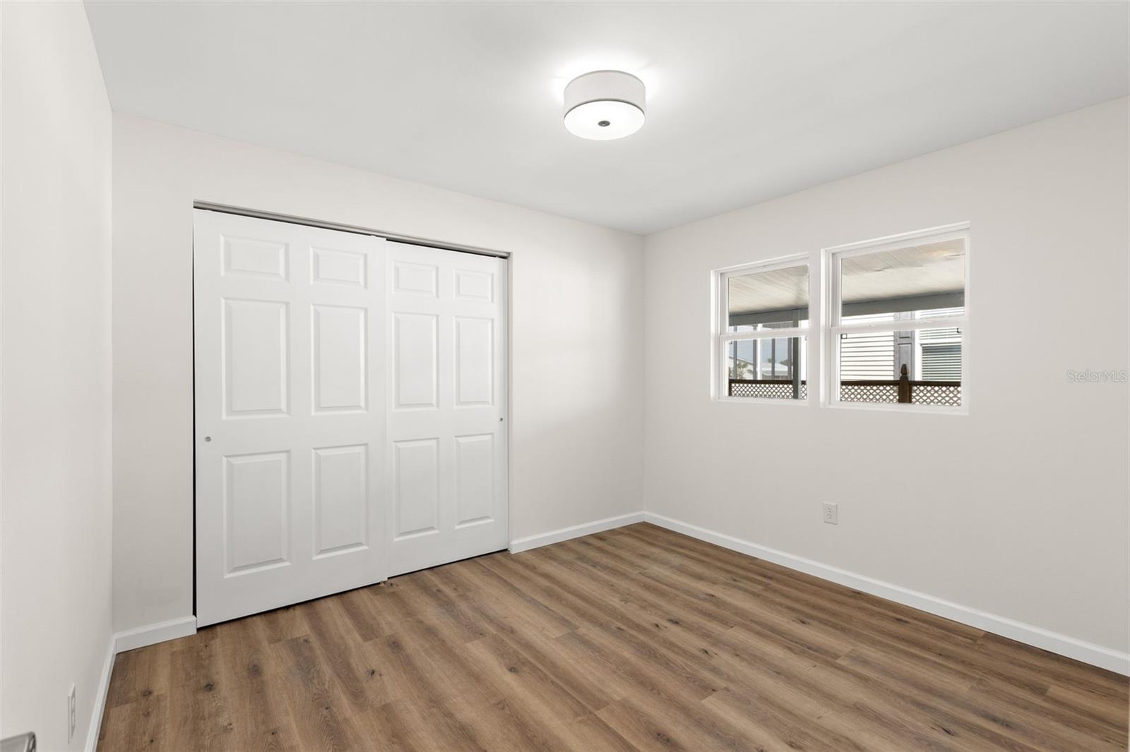 Image 23 of 33 For 6852 Mount Quincy Drive Ne 351
