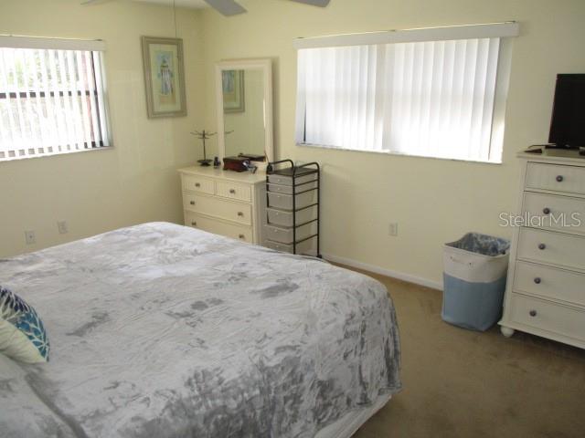 Image 12 of 22 For 11906 Lagoon Lane