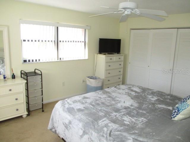 Image 13 of 22 For 11906 Lagoon Lane