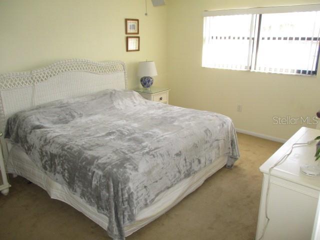 Image 15 of 22 For 11906 Lagoon Lane