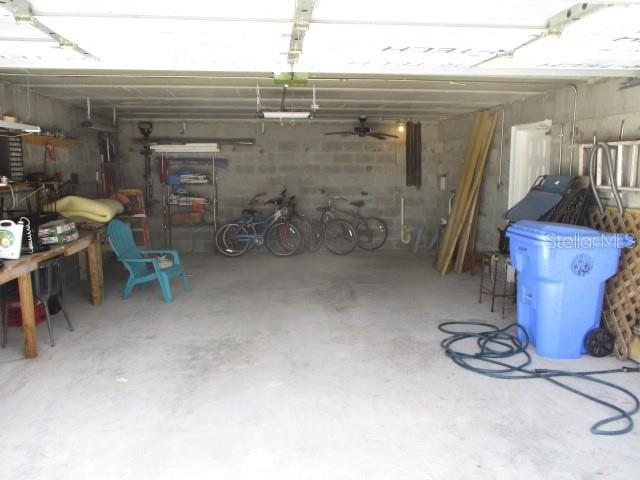 Image 20 of 22 For 11906 Lagoon Lane