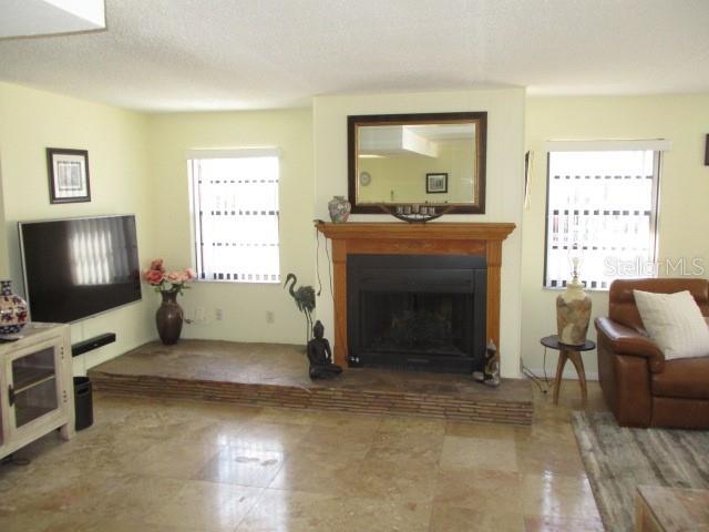 Image 7 of 22 For 11906 Lagoon Lane