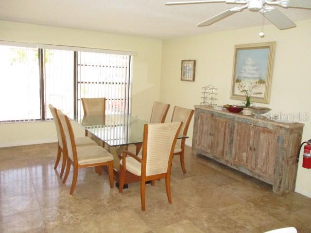 Image 8 of 22 For 11906 Lagoon Lane