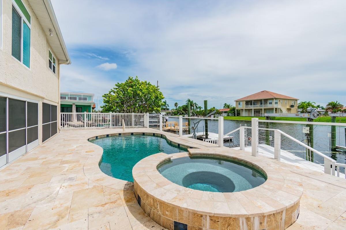 Listing photo id 0 for 3545 Seaway Drive