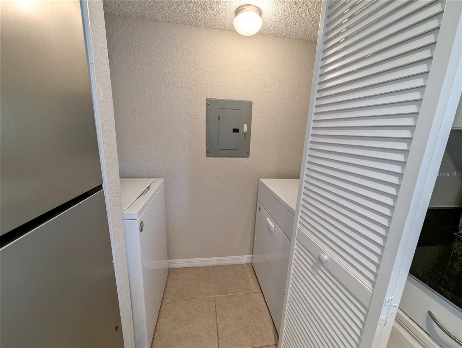 Image 10 of 30 For 3305 Haviland Court 301