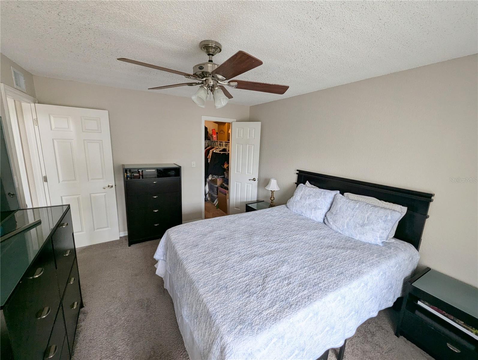 Image 11 of 30 For 3305 Haviland Court 301