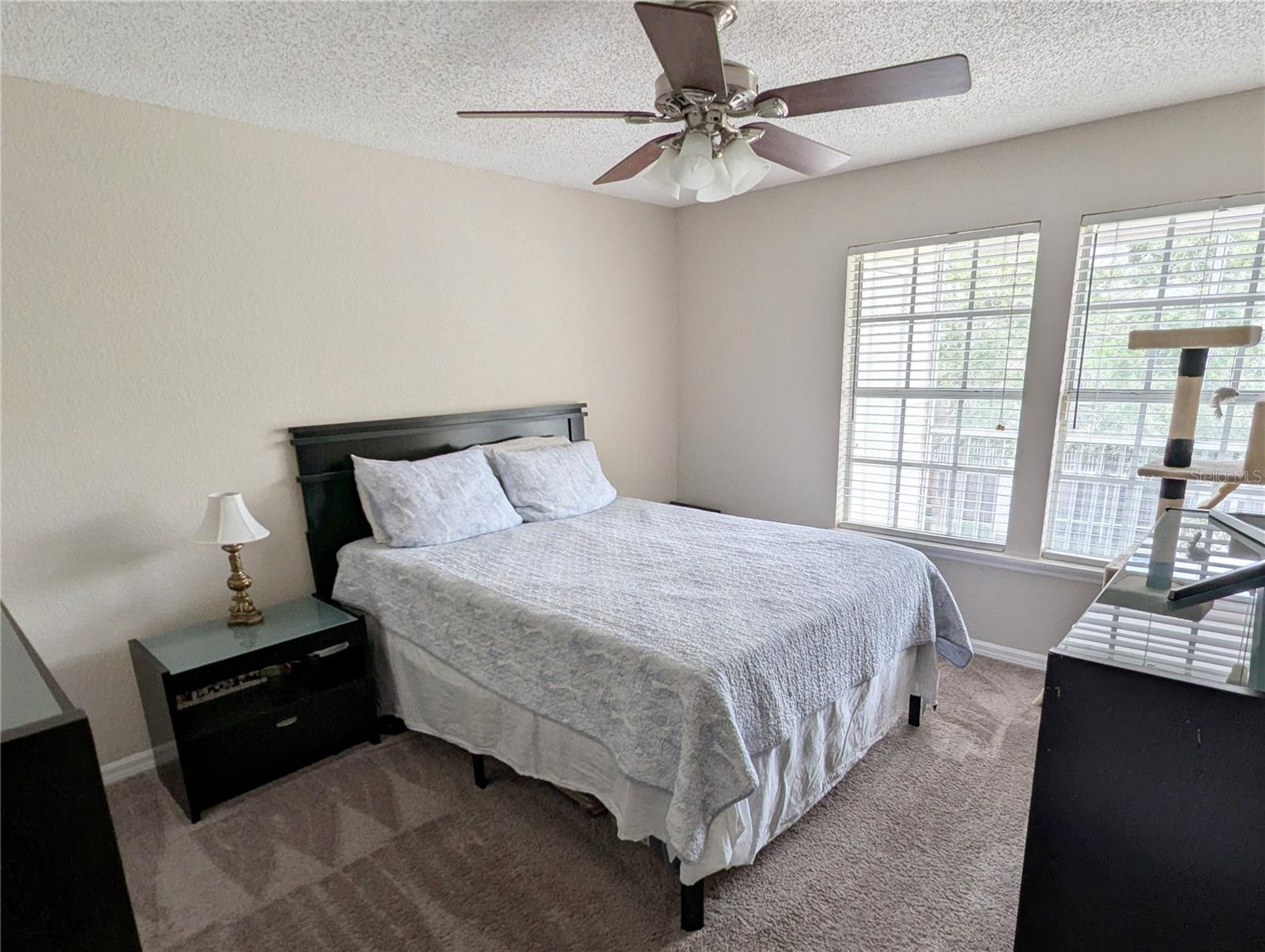 Image 12 of 30 For 3305 Haviland Court 301