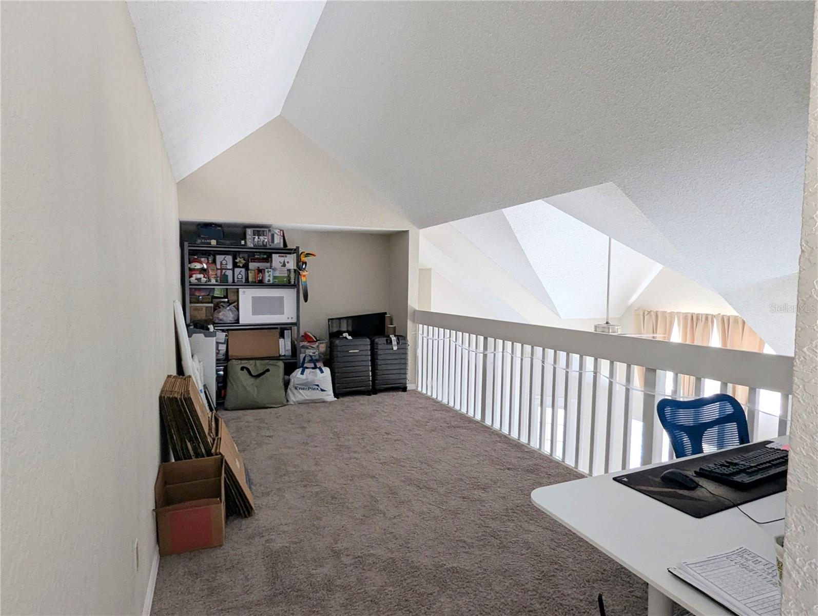 Image 15 of 30 For 3305 Haviland Court 301