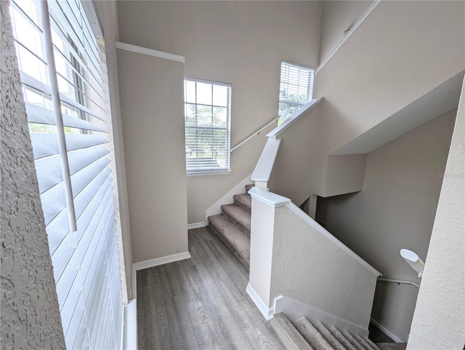 Image 16 of 30 For 3305 Haviland Court 301