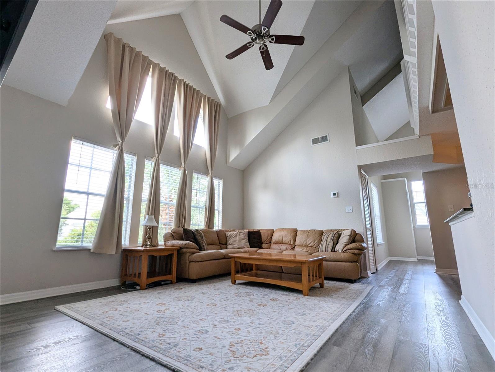 Image 2 of 30 For 3305 Haviland Court 301