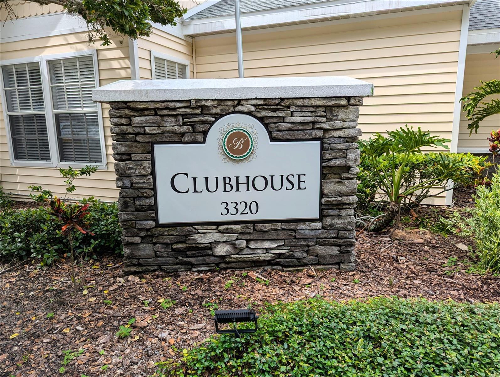 Image 21 of 30 For 3305 Haviland Court 301