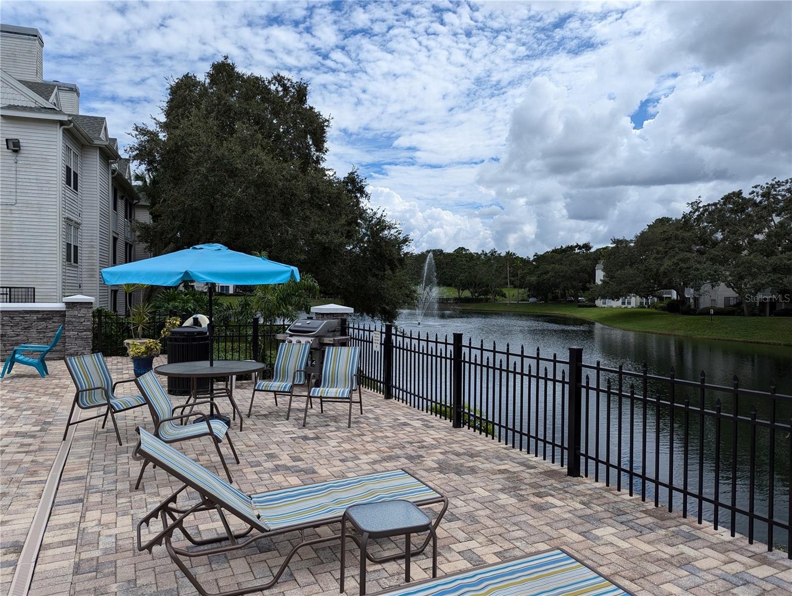 Image 25 of 30 For 3305 Haviland Court 301