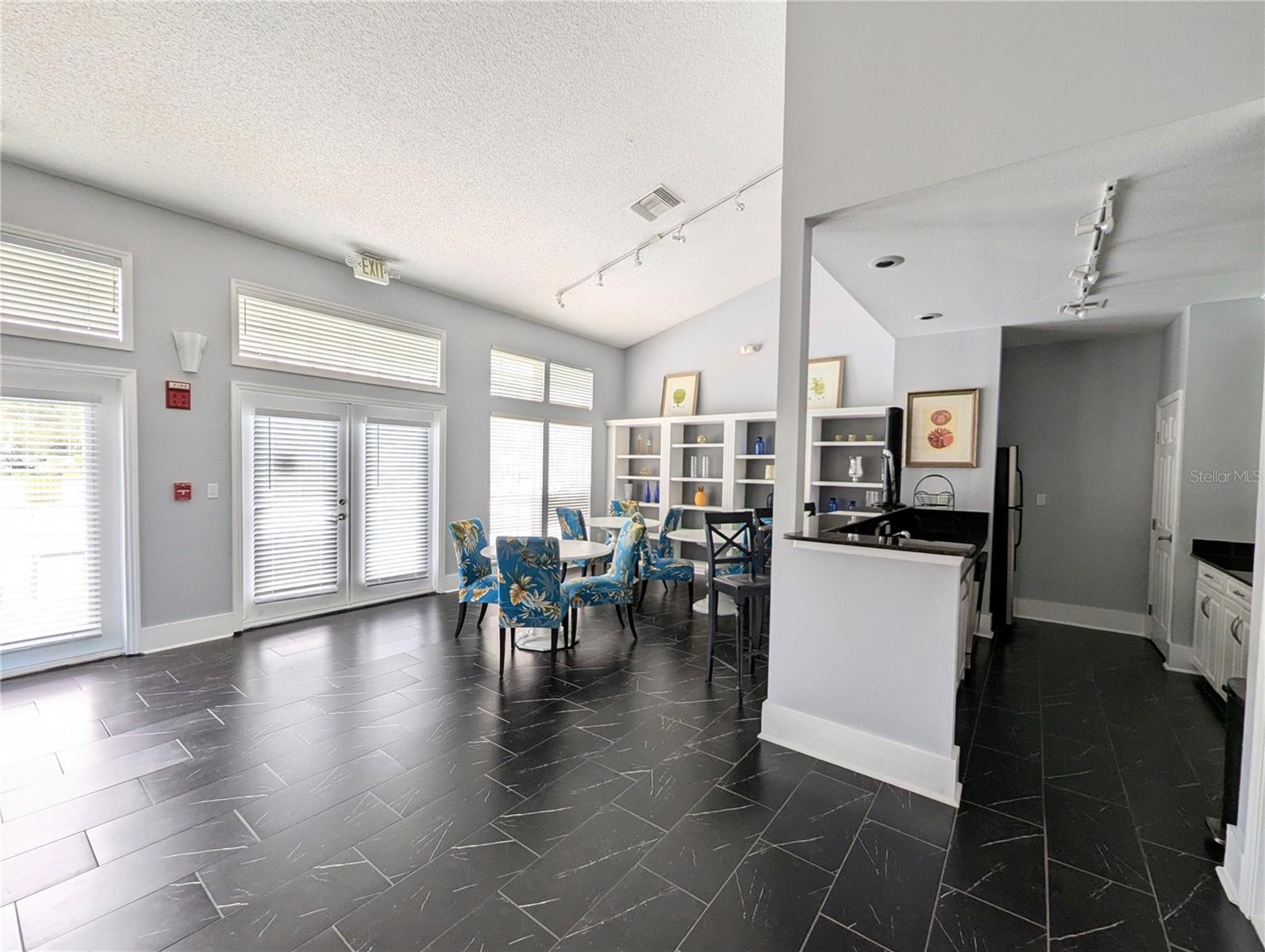 Image 26 of 30 For 3305 Haviland Court 301