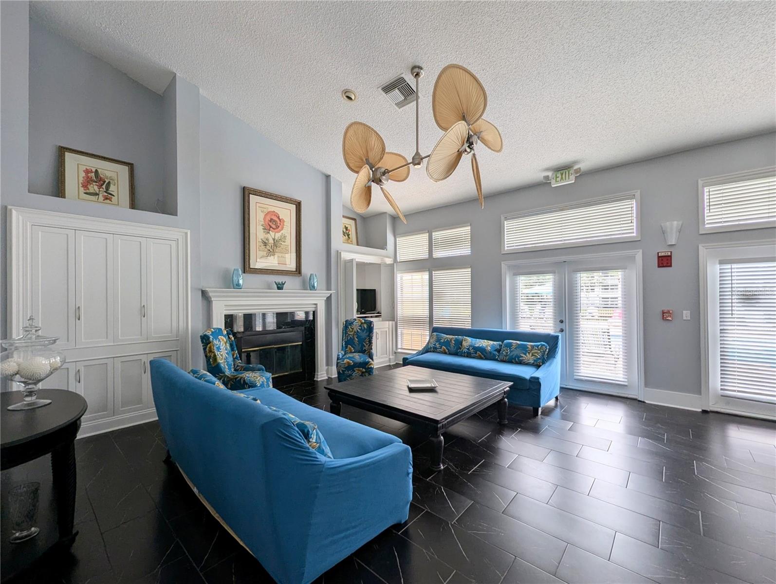 Image 27 of 30 For 3305 Haviland Court 301