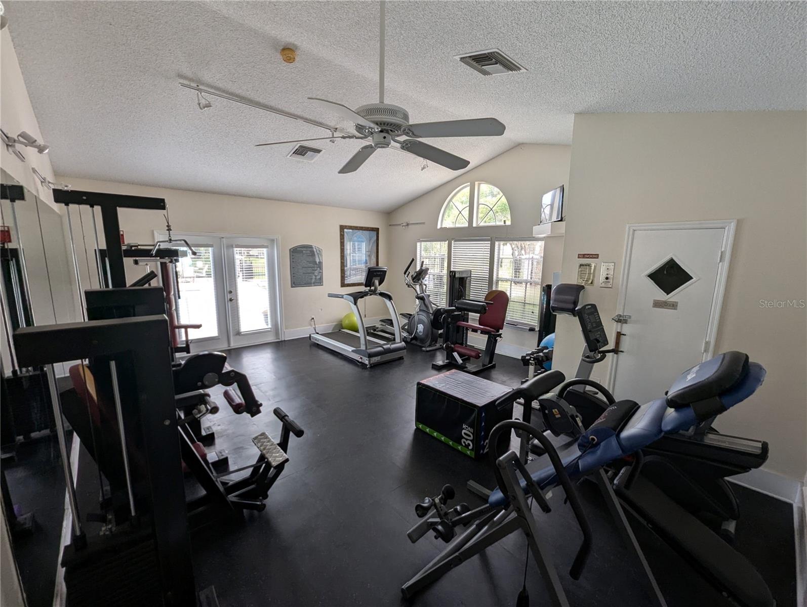 Image 29 of 30 For 3305 Haviland Court 301