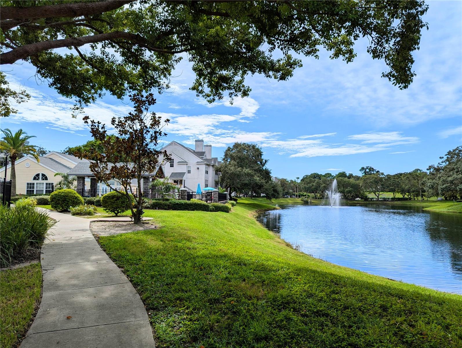 Image 30 of 30 For 3305 Haviland Court 301