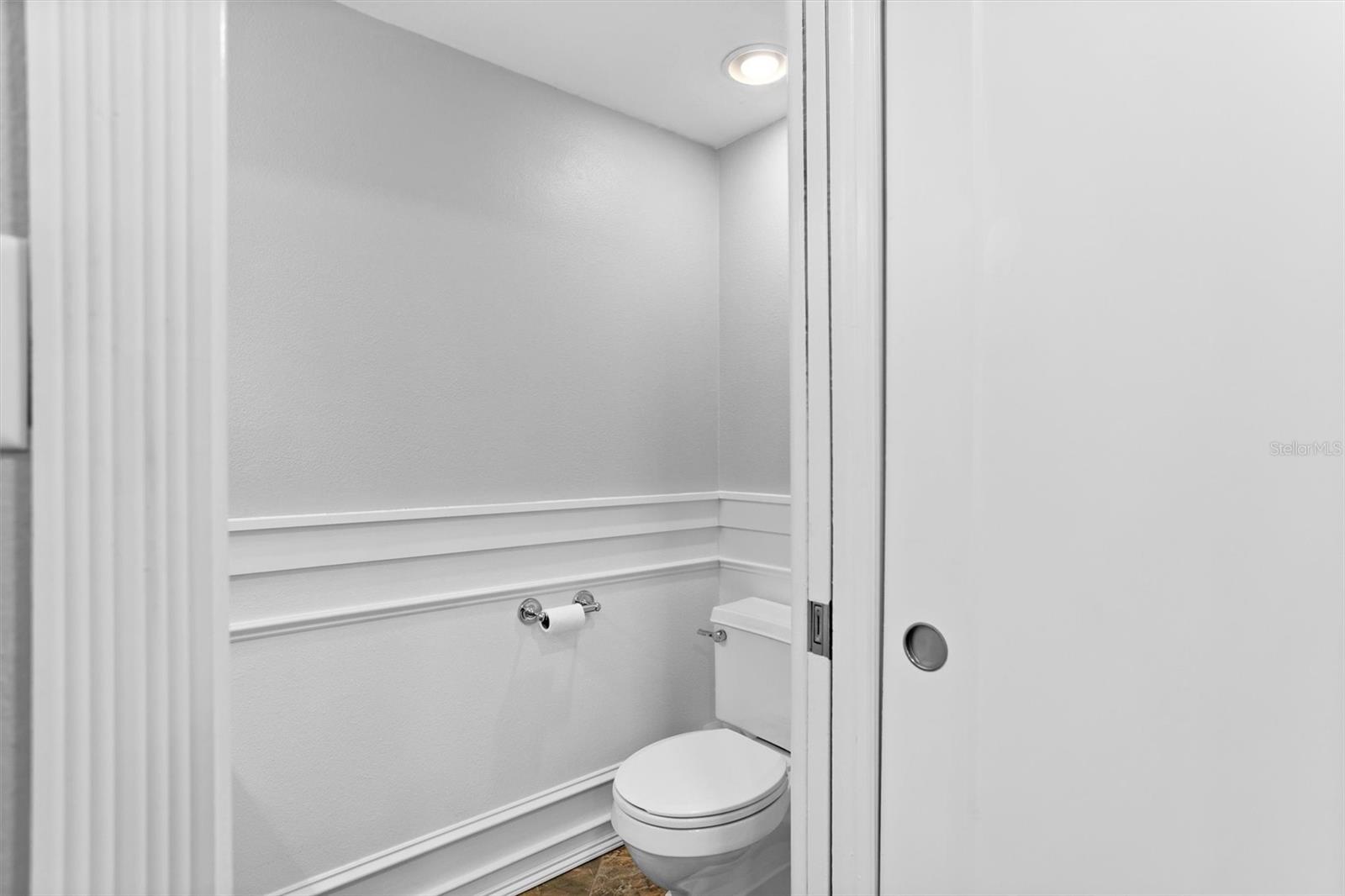 Image 13 of 52 For 105 4th Avenue Ne 219