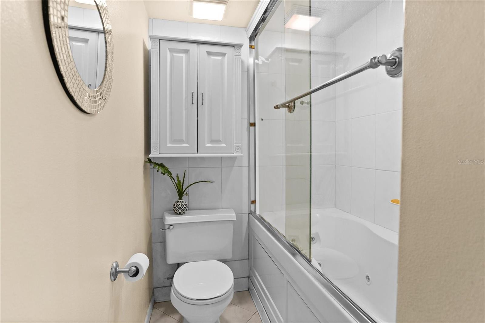 Image 31 of 52 For 105 4th Avenue Ne 219