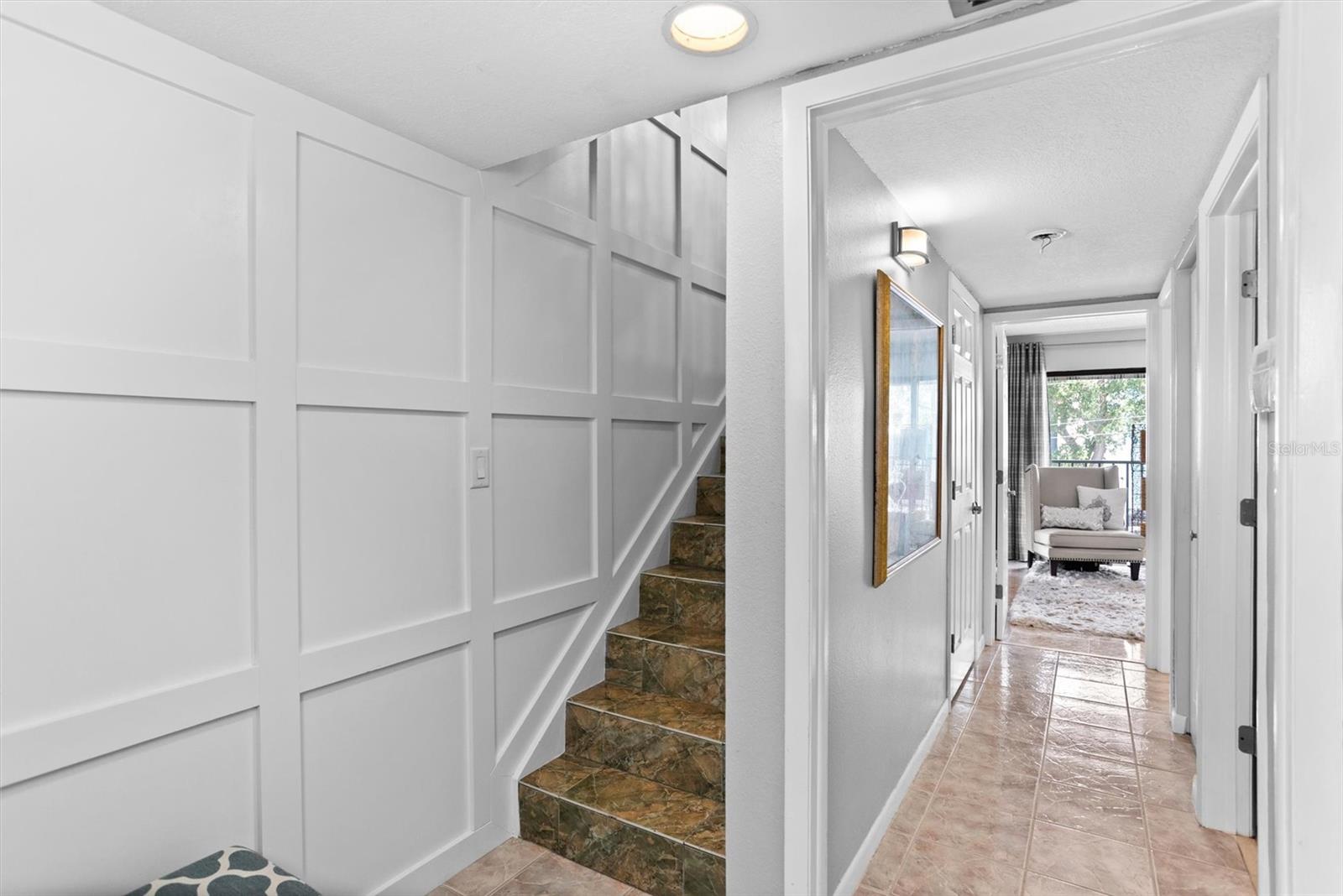 Image 5 of 52 For 105 4th Avenue Ne 219