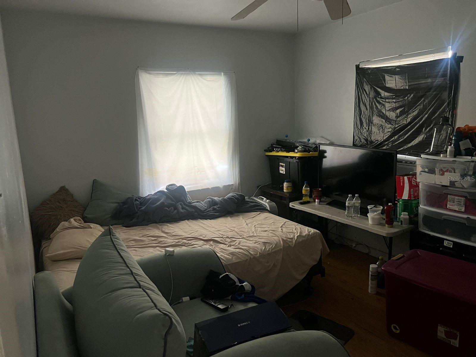 Image 12 of 18 For 508 522 524 Crystal Street