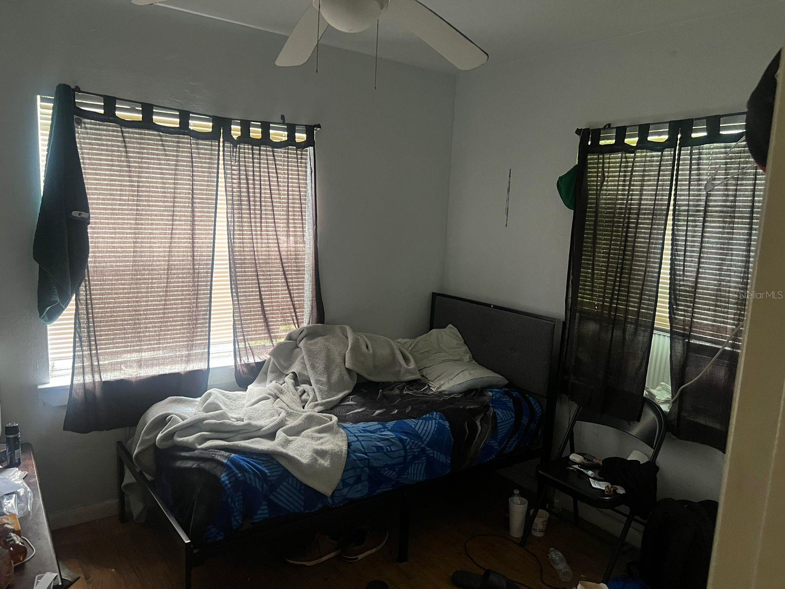 Image 15 of 18 For 508 522 524 Crystal Street
