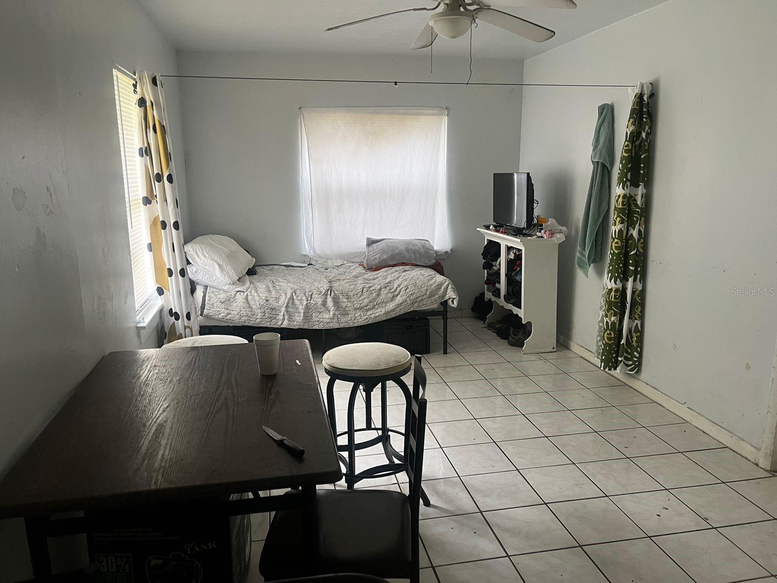 Image 17 of 18 For 508 522 524 Crystal Street