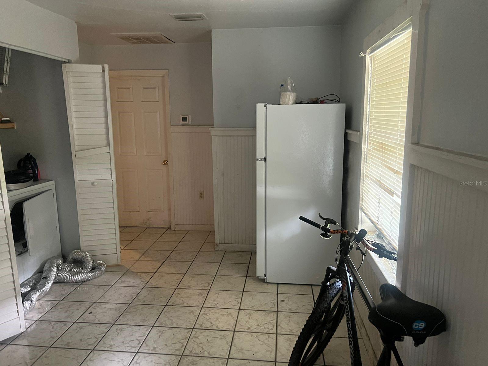 Image 18 of 18 For 508 522 524 Crystal Street