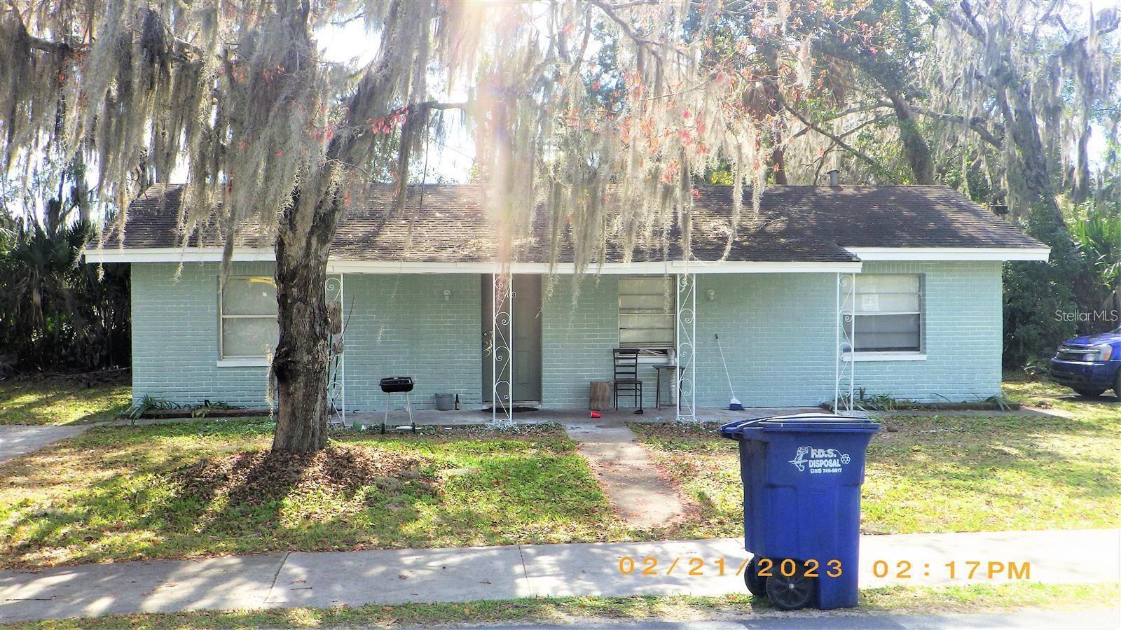 Image 2 of 6 For 508 522 524 Crystal Street