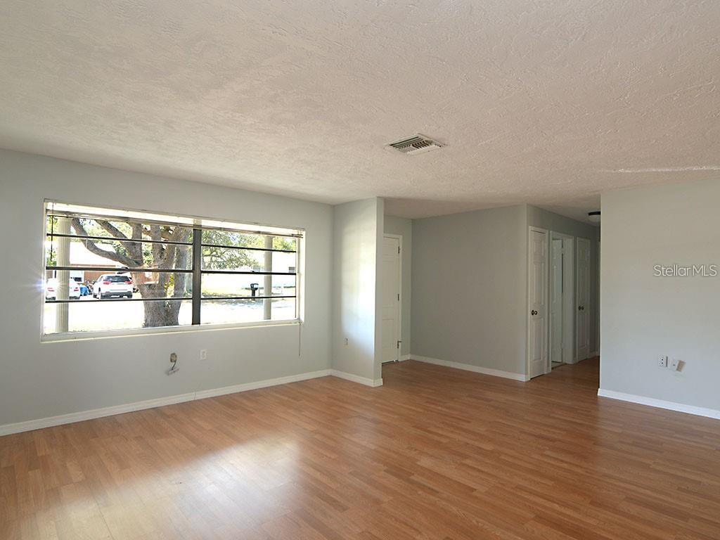 Image 15 of 43 For 98 Adams Street