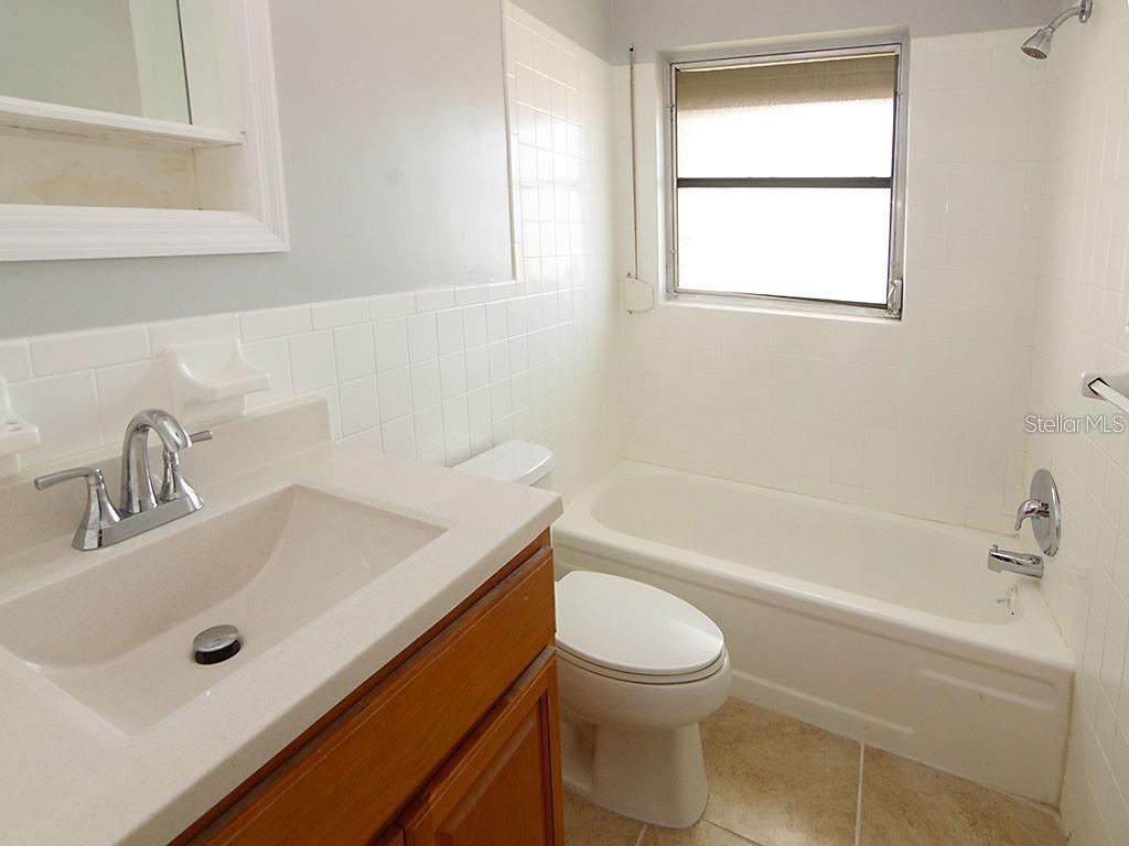 Image 34 of 43 For 98 Adams Street