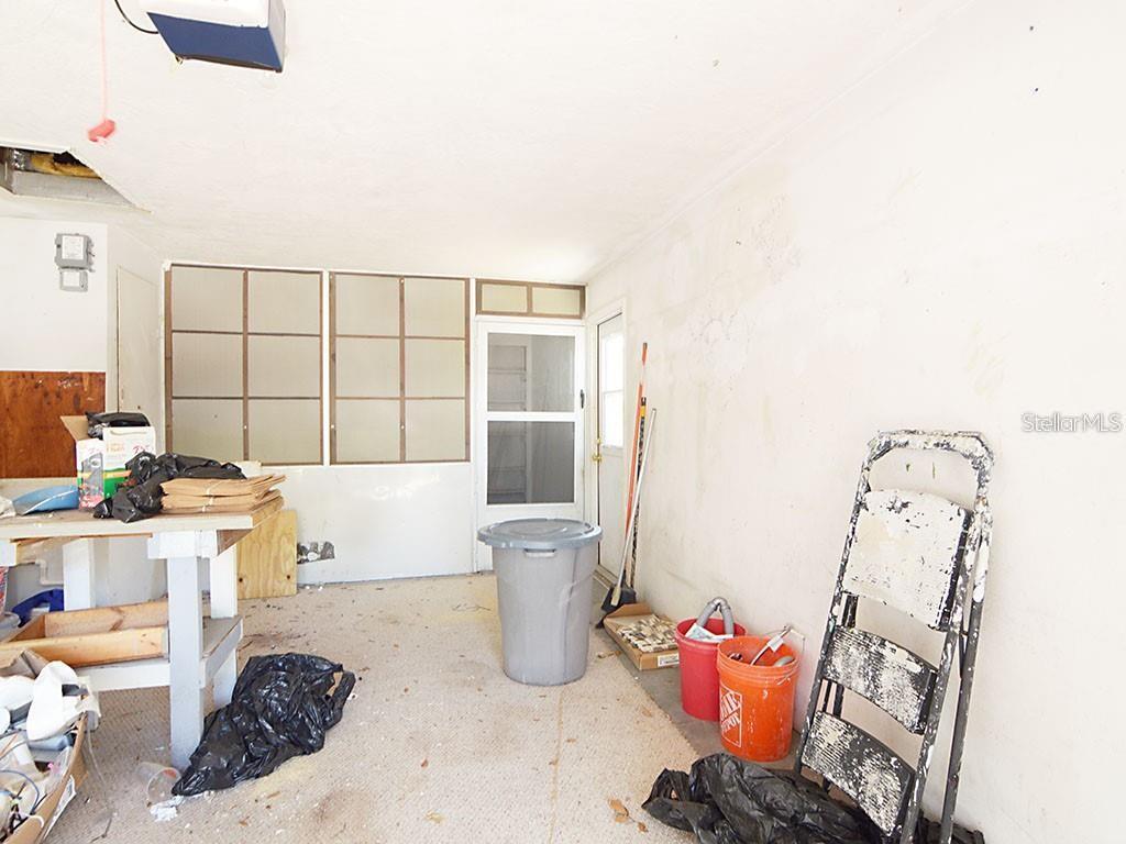 Image 42 of 43 For 98 Adams Street