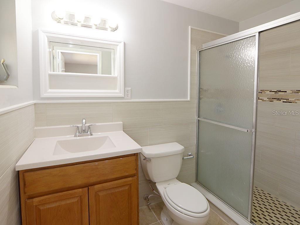 Image 43 of 43 For 98 Adams Street