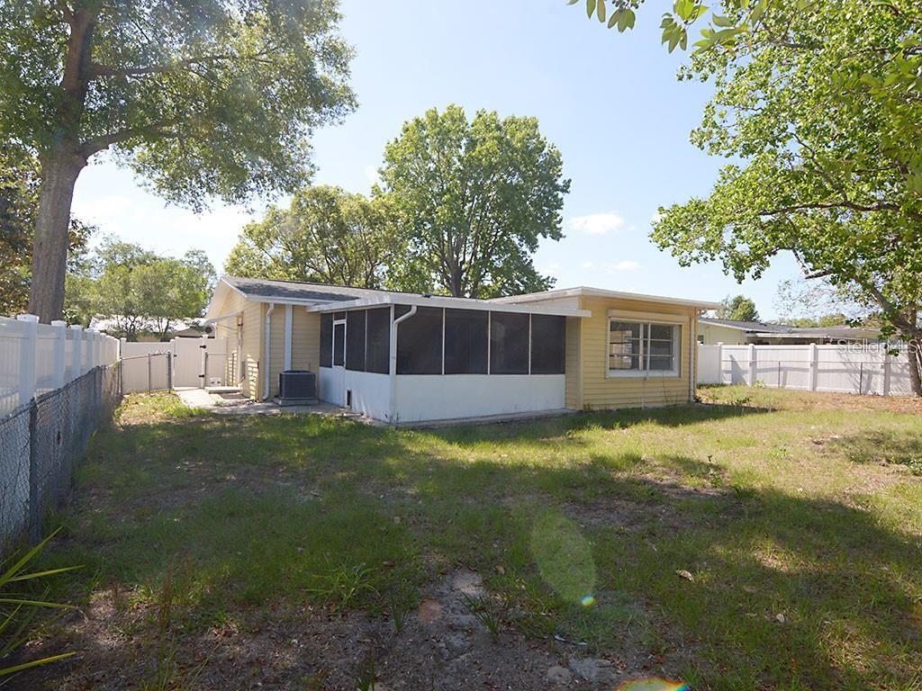 Image 8 of 43 For 98 Adams Street