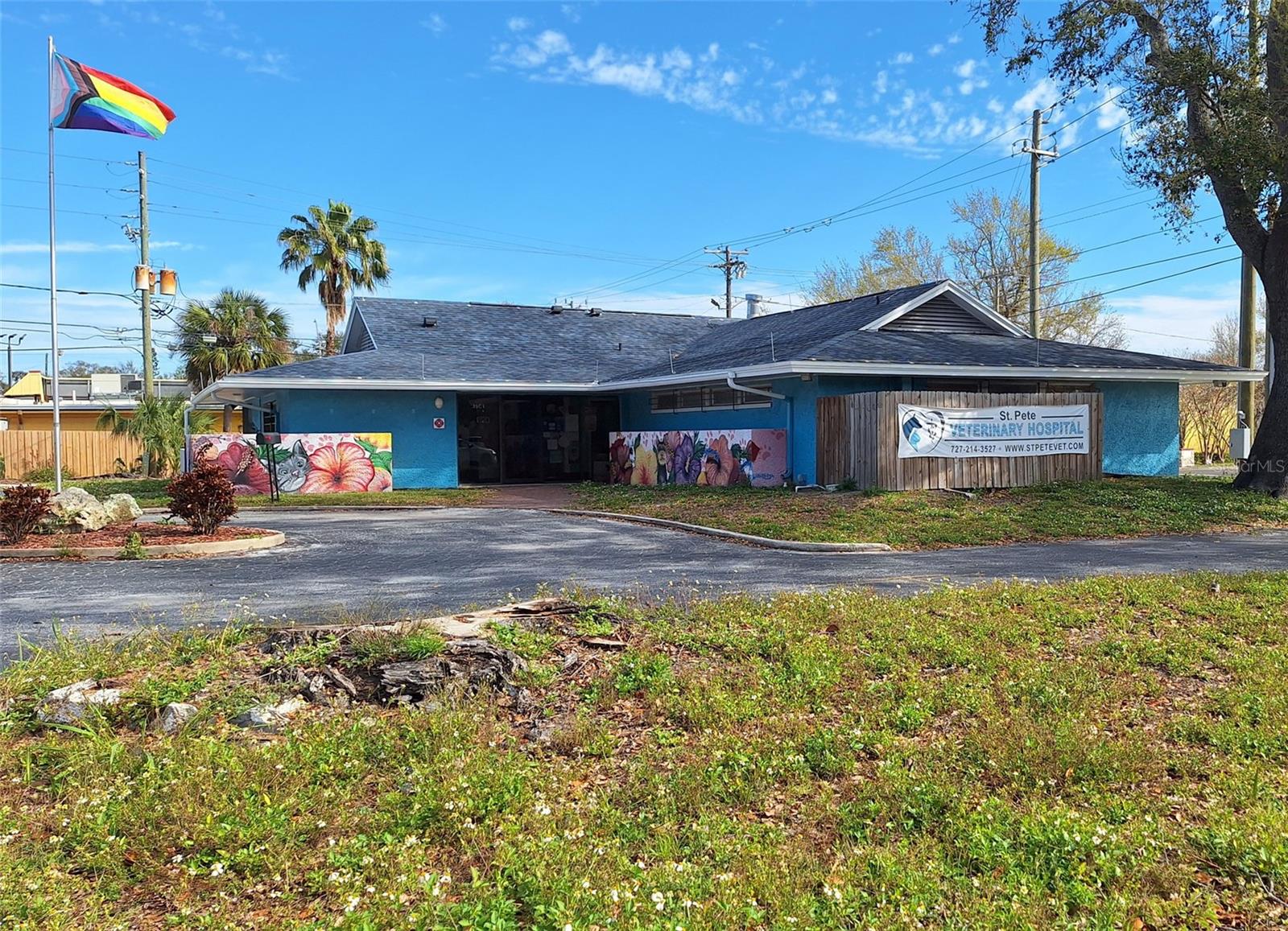 Image 10 of 10 For 3501 1st Avenue S