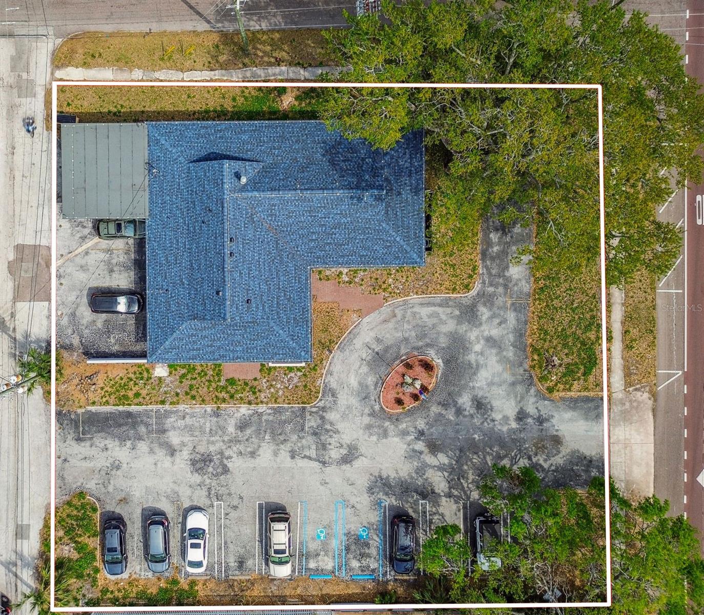 Image 2 of 10 For 3501 1st Avenue S