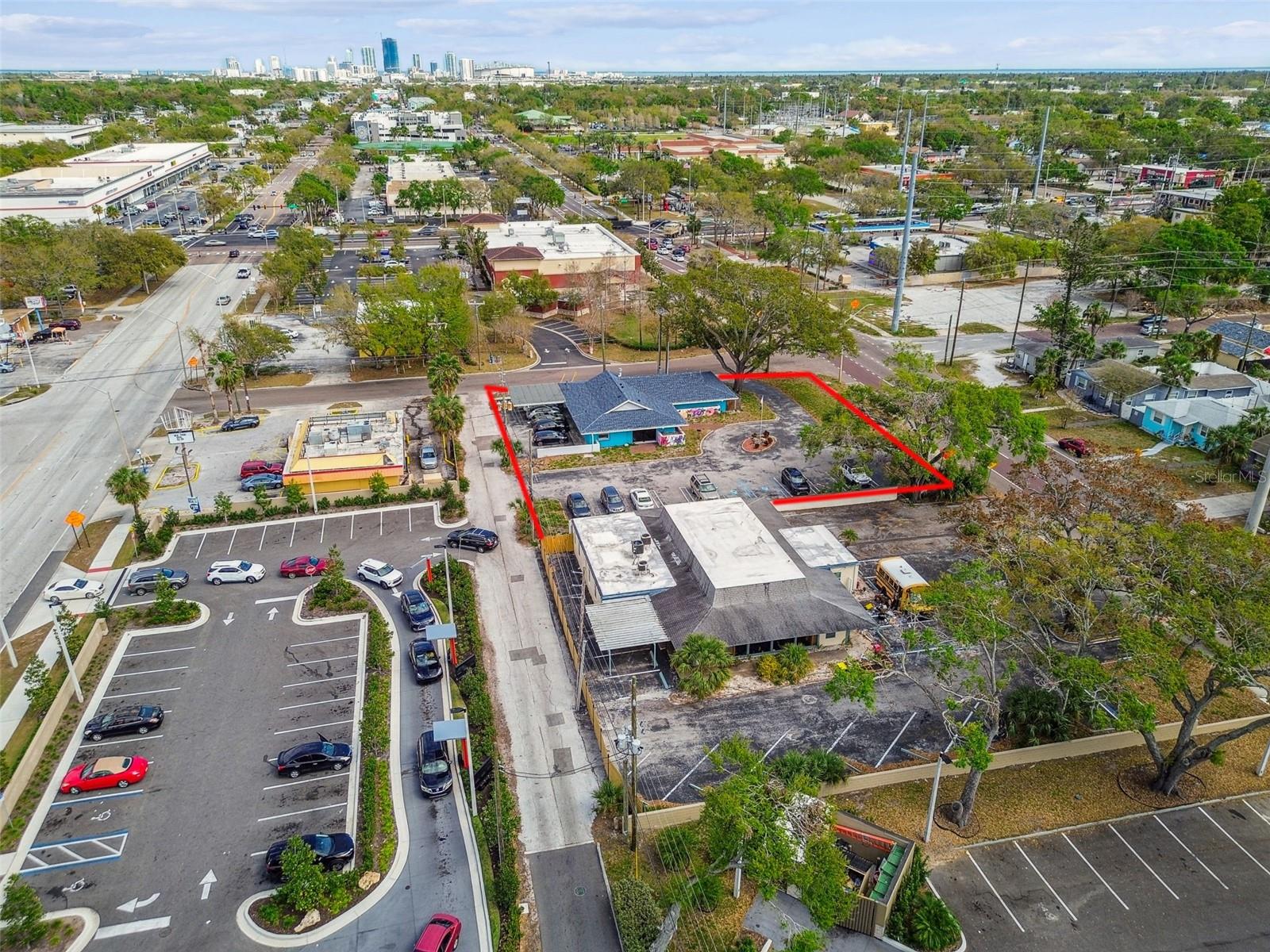 Image 5 of 10 For 3501 1st Avenue S