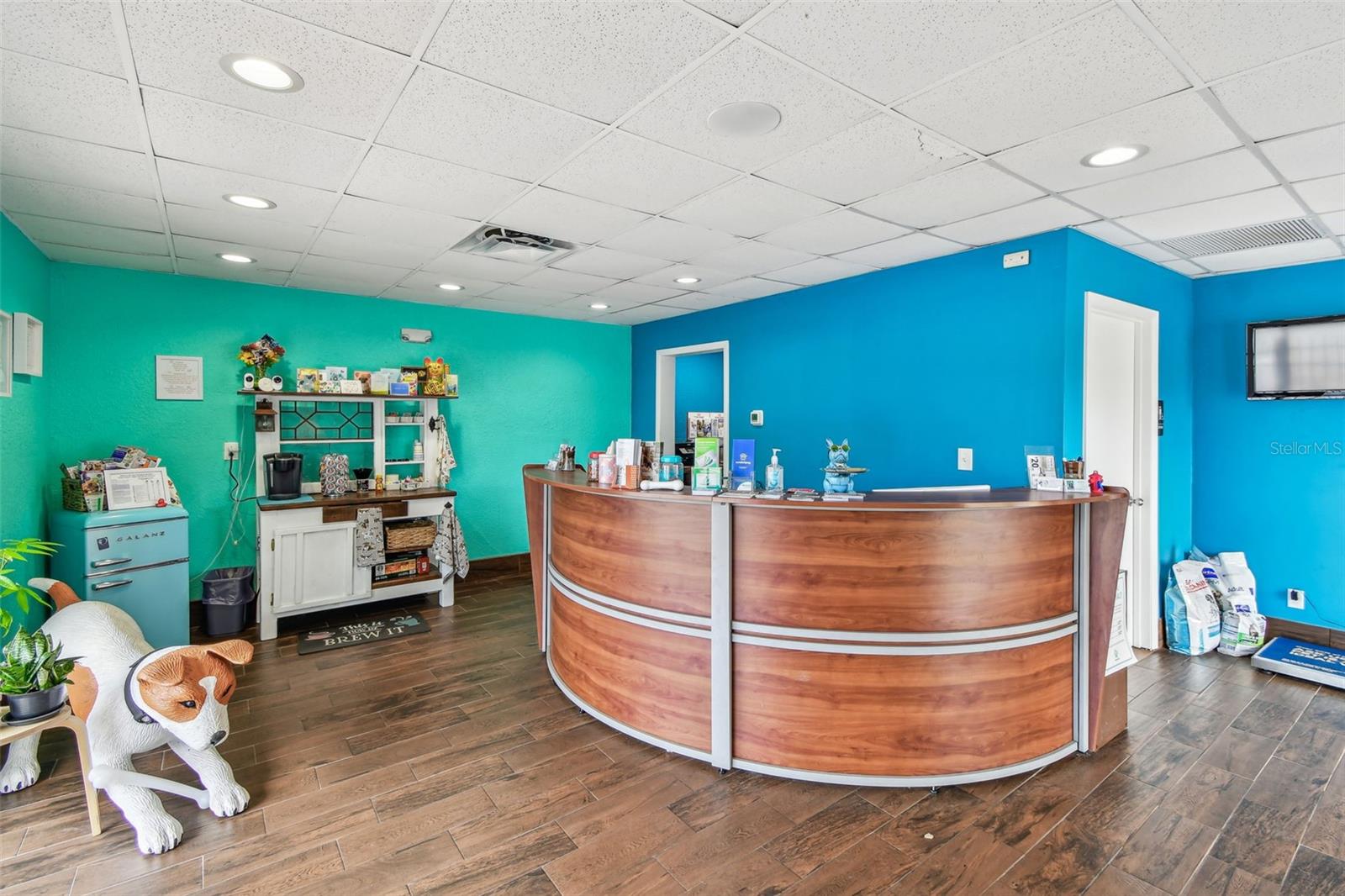 Image 6 of 10 For 3501 1st Avenue S