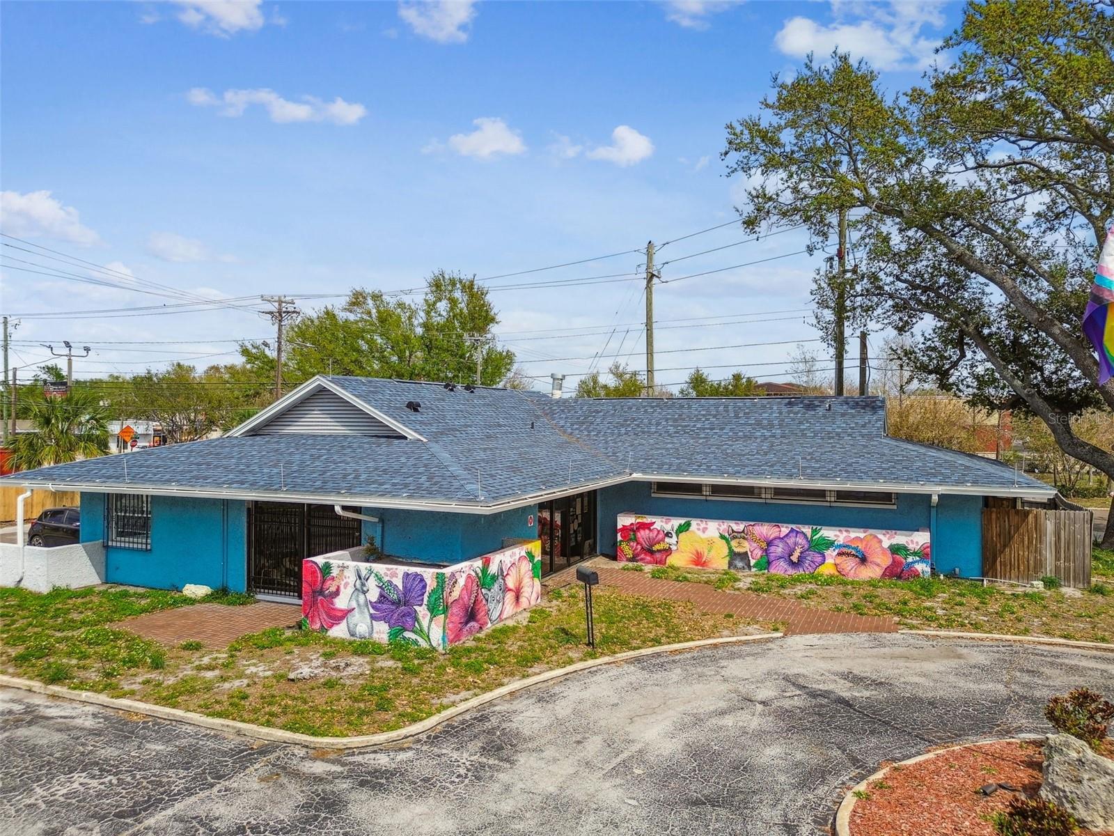 Image 7 of 10 For 3501 1st Avenue S