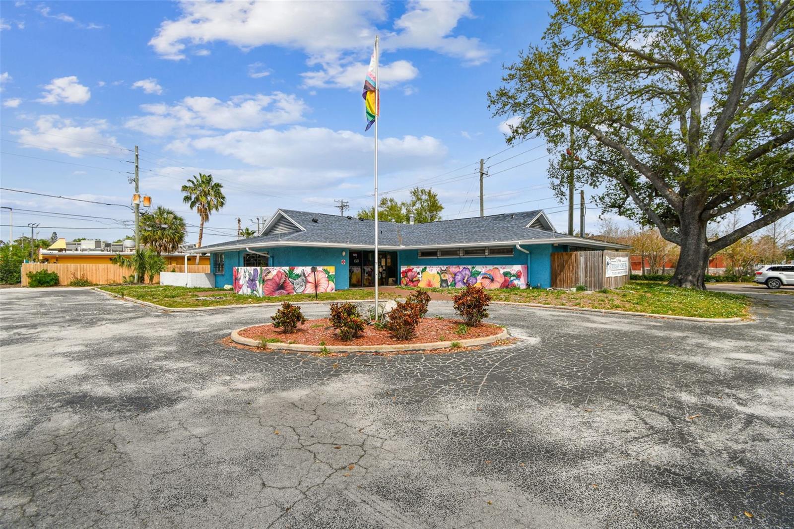 Image 8 of 10 For 3501 1st Avenue S