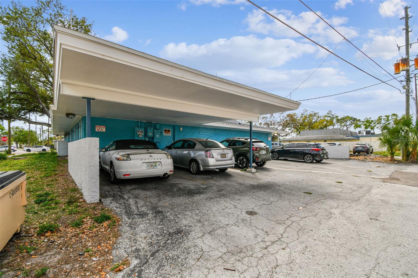 Image 9 of 10 For 3501 1st Avenue S