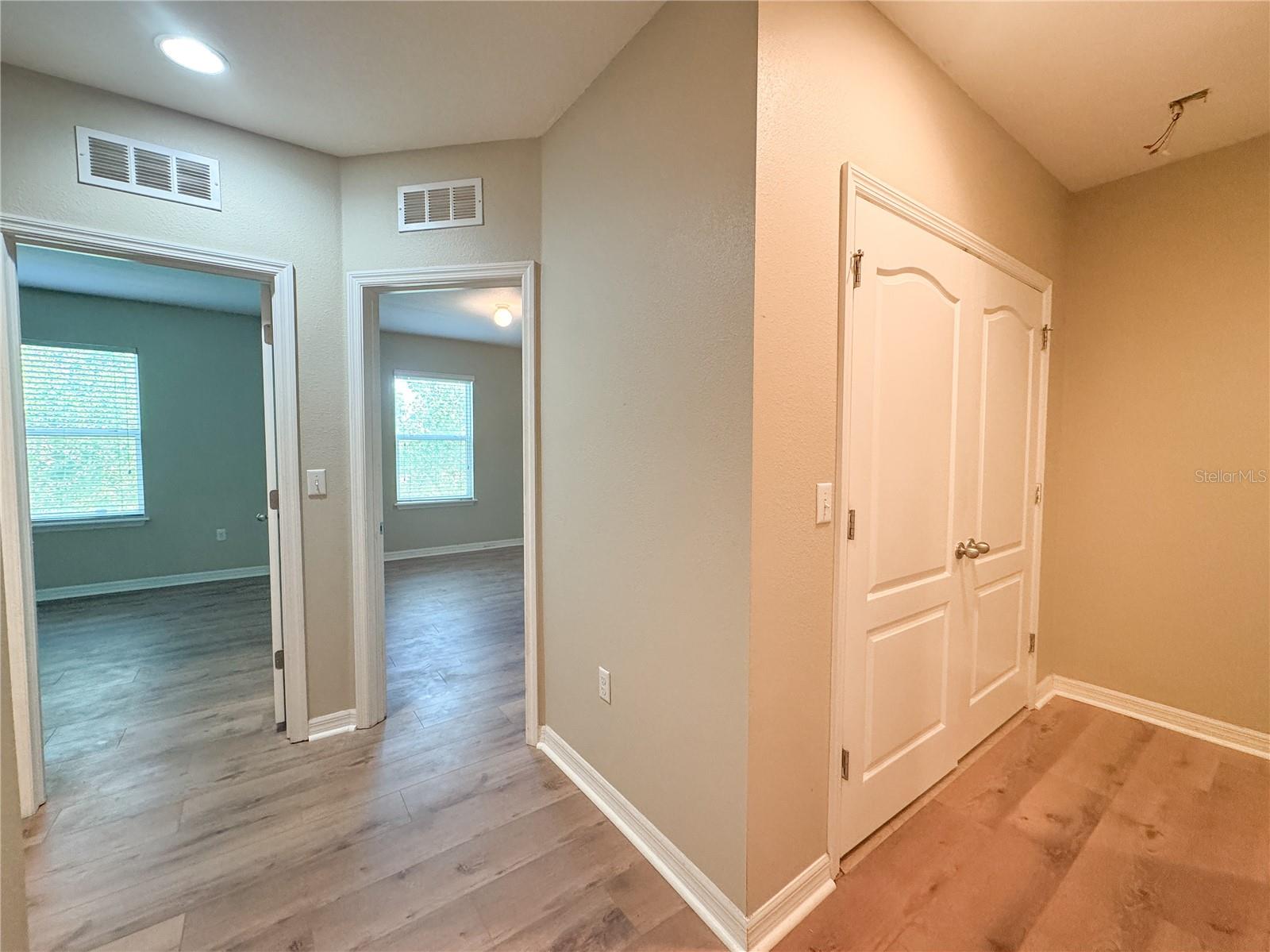 Image 10 of 17 For 26931 Juniper Bay Drive