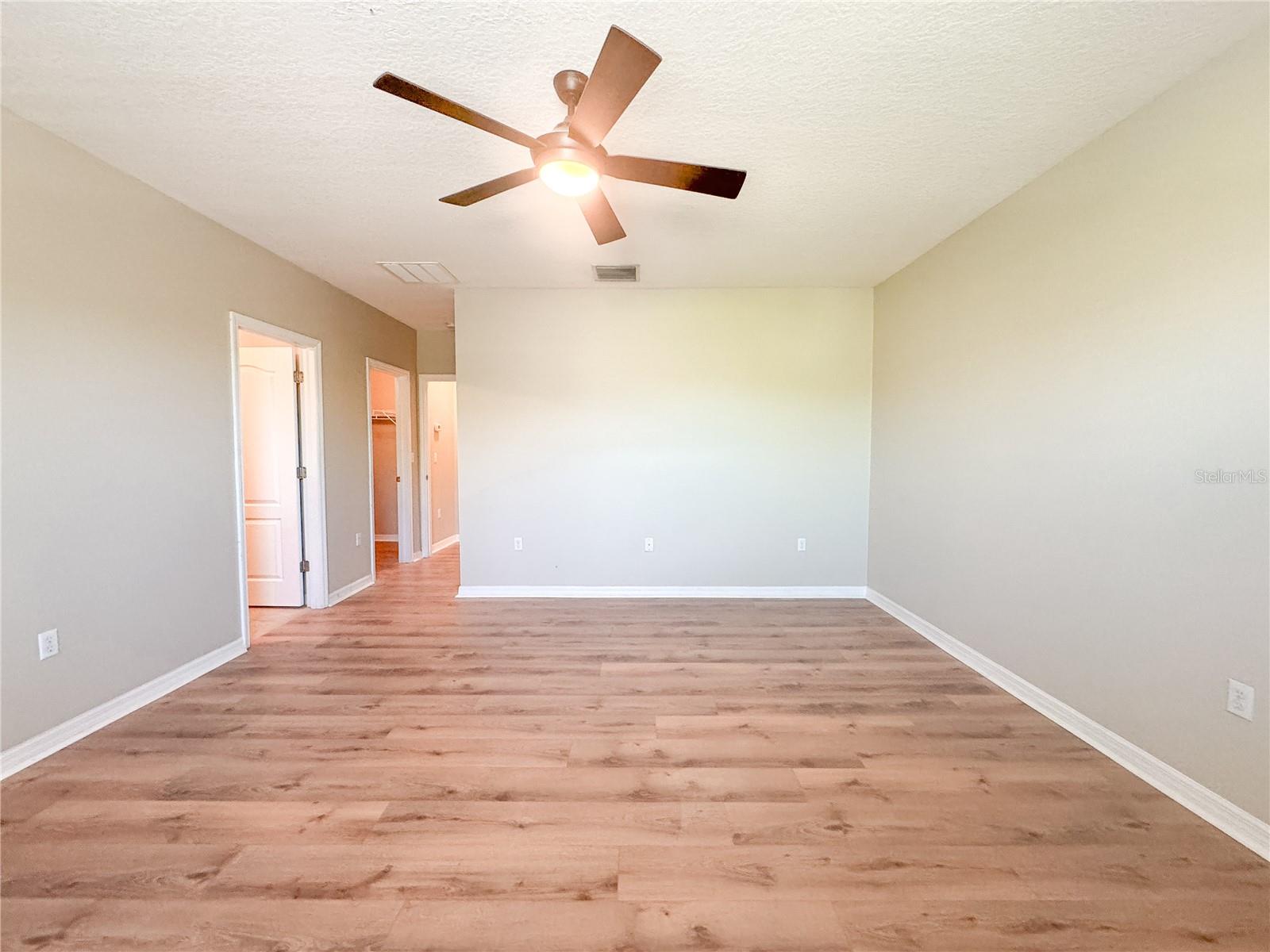Image 11 of 17 For 26931 Juniper Bay Drive