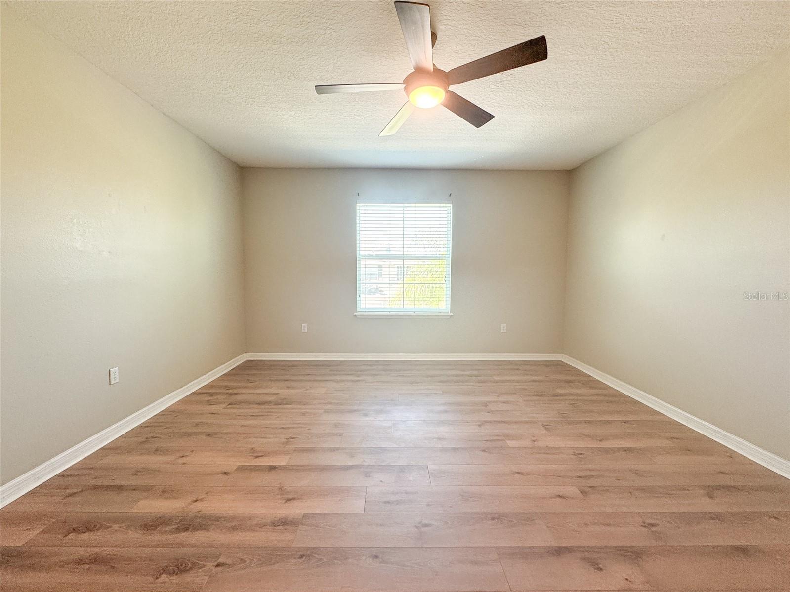 Image 12 of 17 For 26931 Juniper Bay Drive