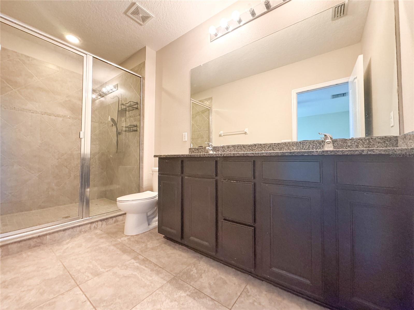 Image 13 of 17 For 26931 Juniper Bay Drive