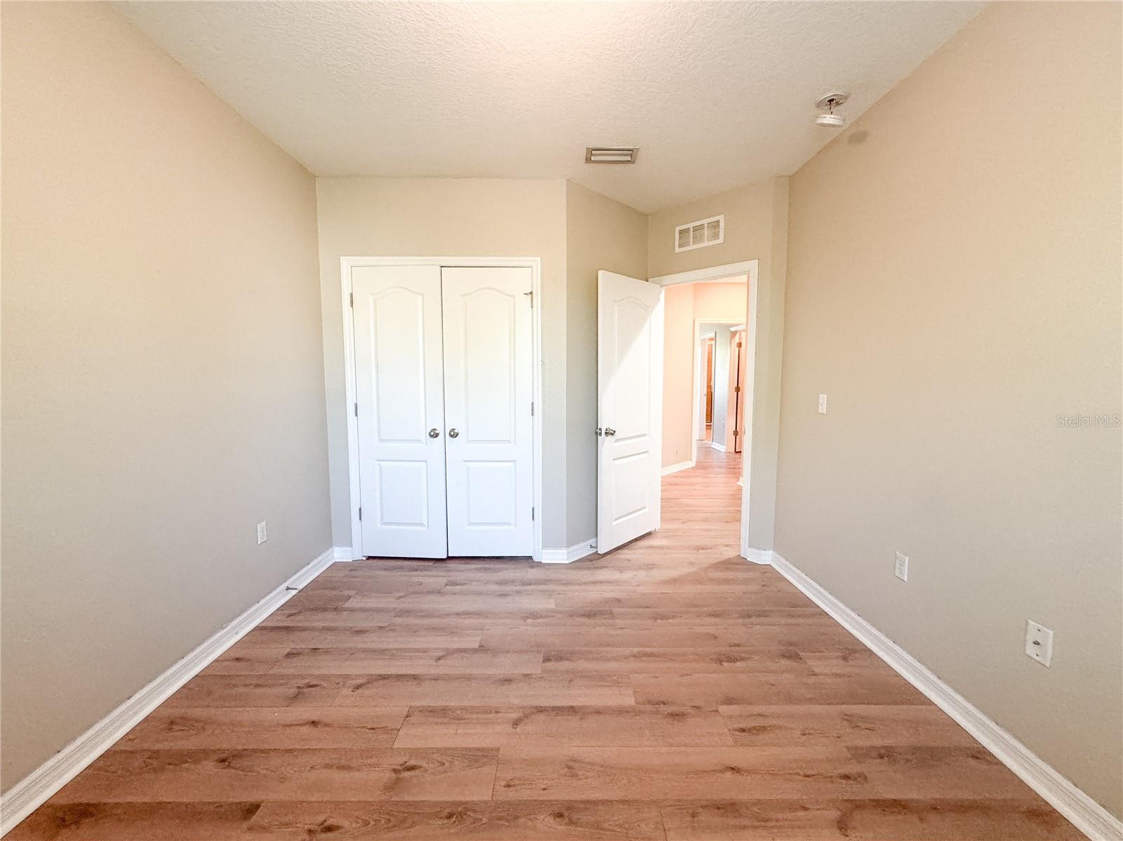 Image 15 of 17 For 26931 Juniper Bay Drive