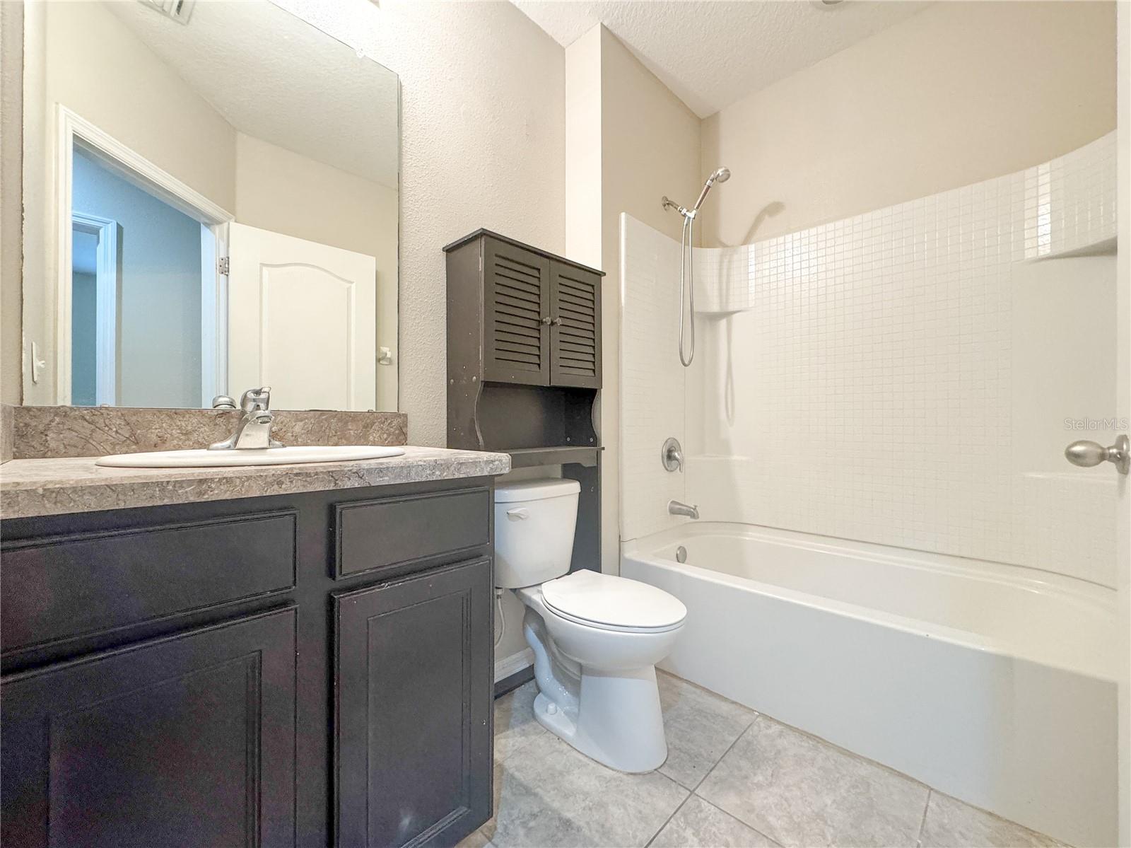 Image 16 of 17 For 26931 Juniper Bay Drive