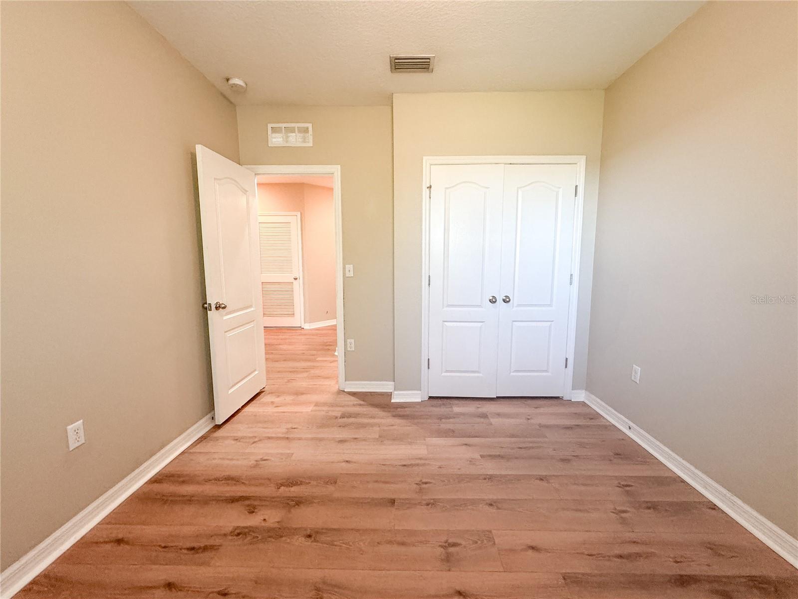 Image 17 of 17 For 26931 Juniper Bay Drive