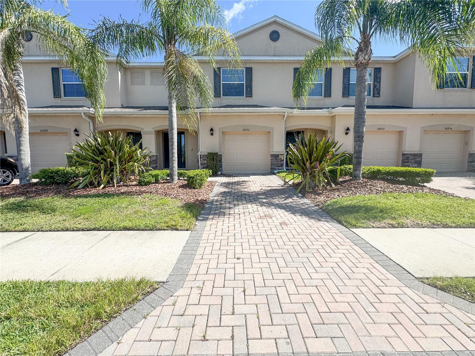 Image 2 of 17 For 26931 Juniper Bay Drive