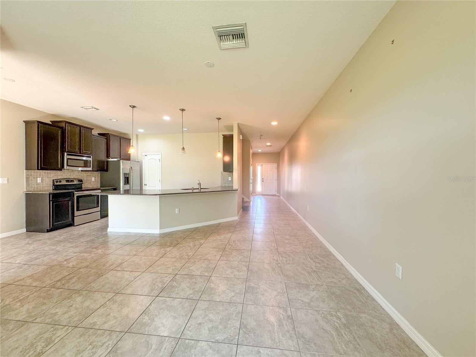 Image 3 of 17 For 26931 Juniper Bay Drive